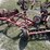 2015-toro-reelmaster-3-gang-mower-image-2