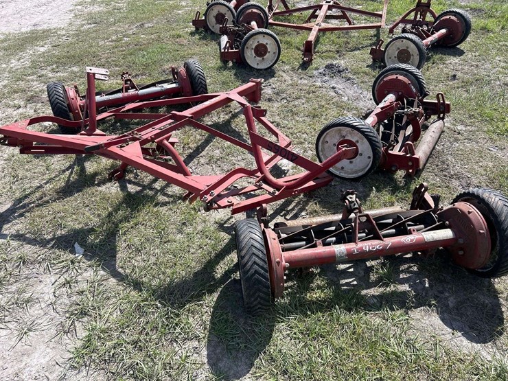 2015-toro-reelmaster-3-gang-mower-image-2