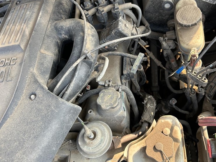 2001-ford-explorer-xlt-image-20