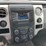 2013-ford-f150-image-25