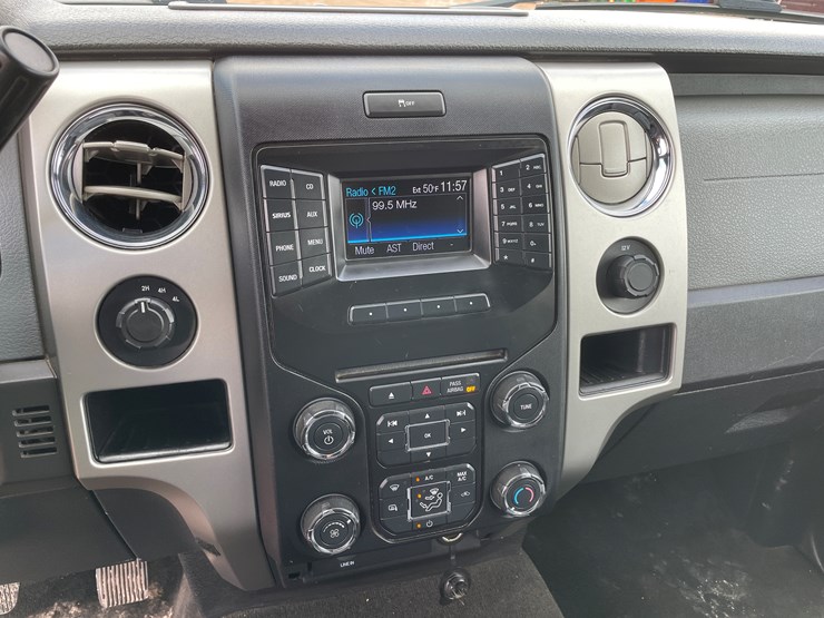 2013-ford-f150-image-25