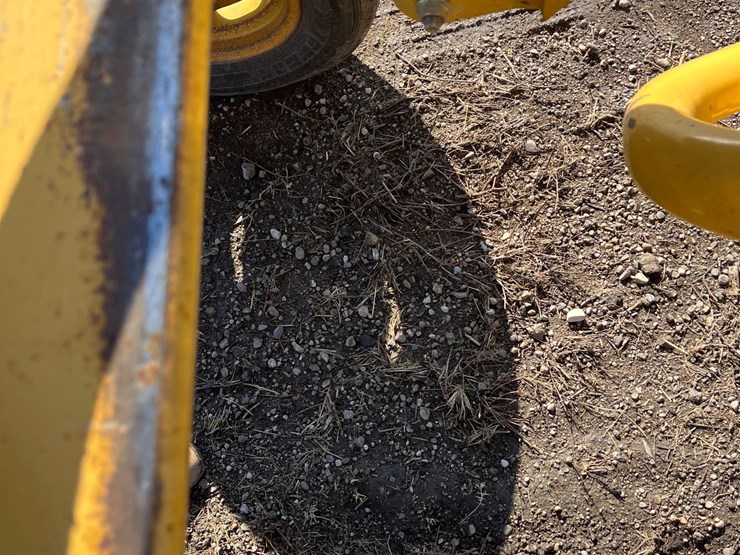 vermeer-r23a-image-17