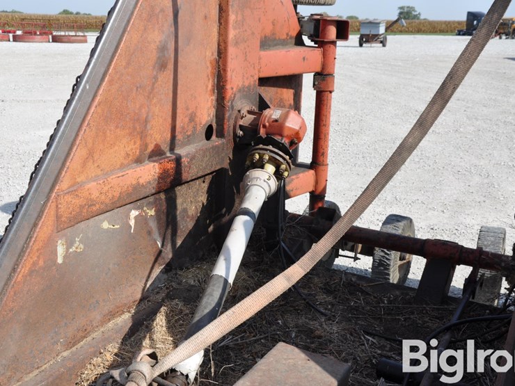 bush-hog-2615r-image-12