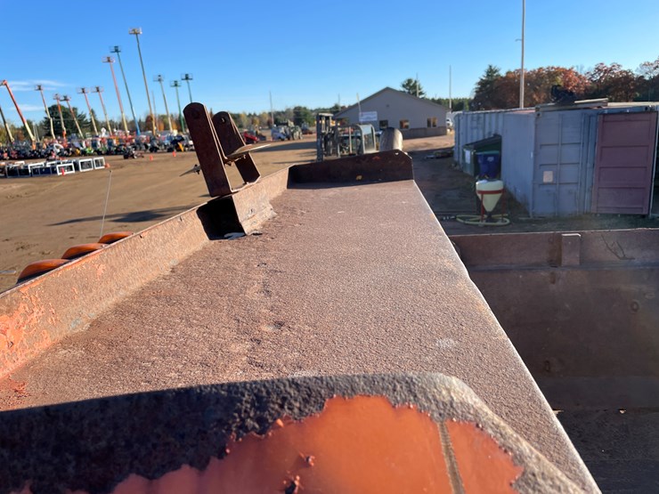 gmc-topkick-image-43