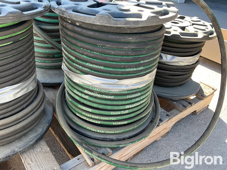 hydraulic-hose-image-8