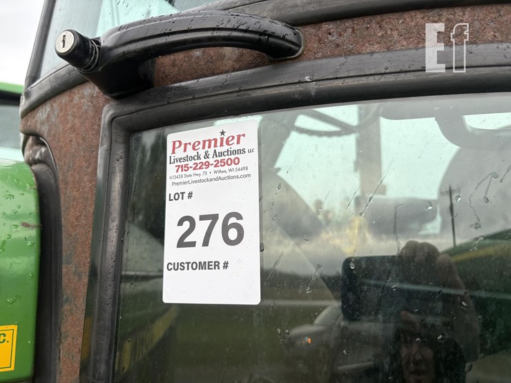 1983-john-deere-2950-image-23