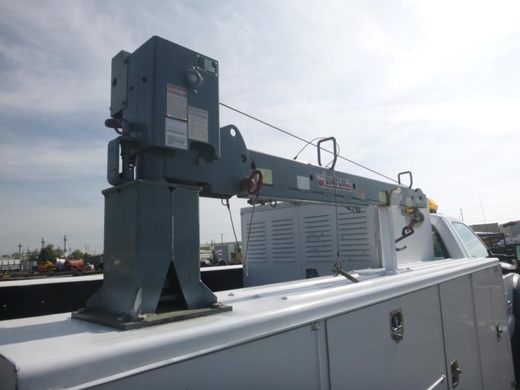 2014-ford-f450-image-11