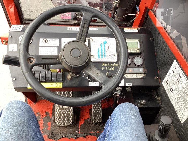 2016-skyjack-zb2044-image-15