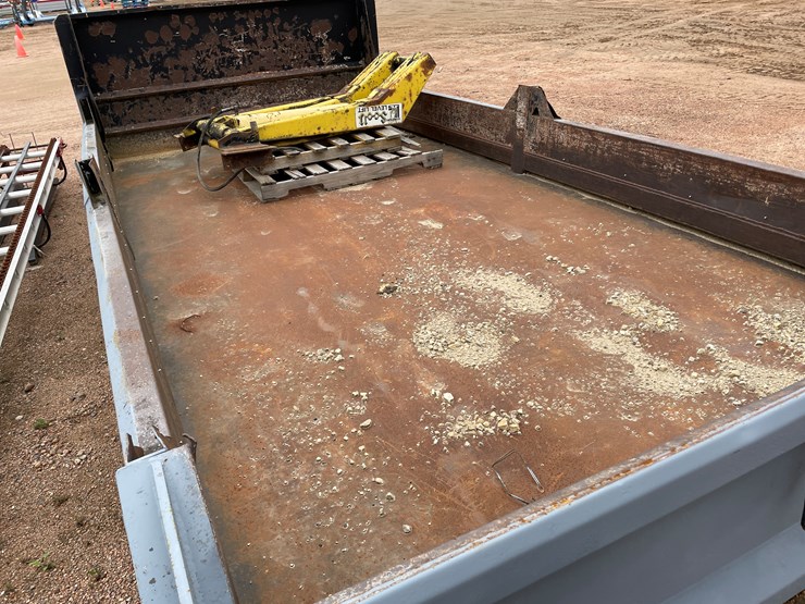 #3340-•-steel-bed-image-7