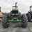 john-deere-7700-image-3