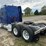 2022-peterbilt-389-image-4