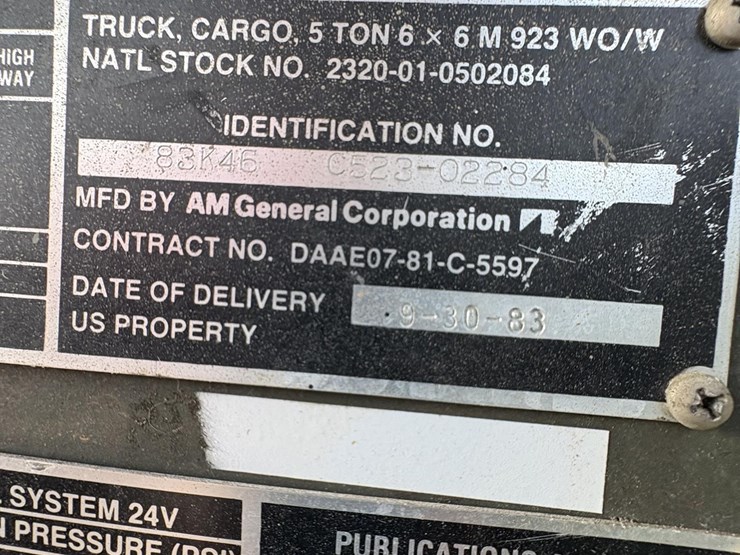 1983-am-general-m923-image-27