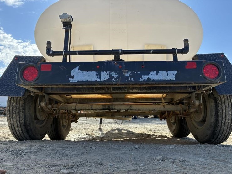 2019-wylie-&-son-exp-500-towable-water-buffalo-image-14
