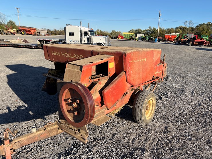 new-holland-276-image-10