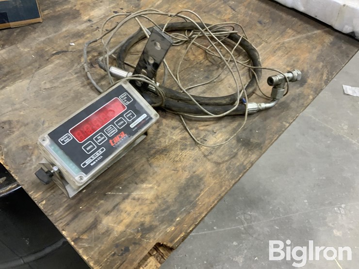 tara-systems-tr-1-nk-he-hydraulic-scale-readout-image-3