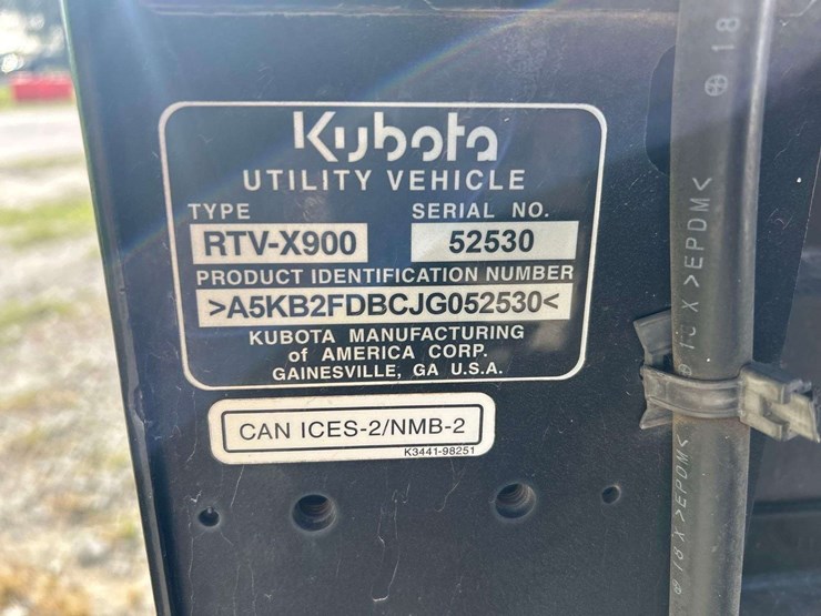 2018-kubota-rtv-x900-image-5