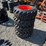 #838-•-4)-skid-steer-wheels-and-tires-image-1