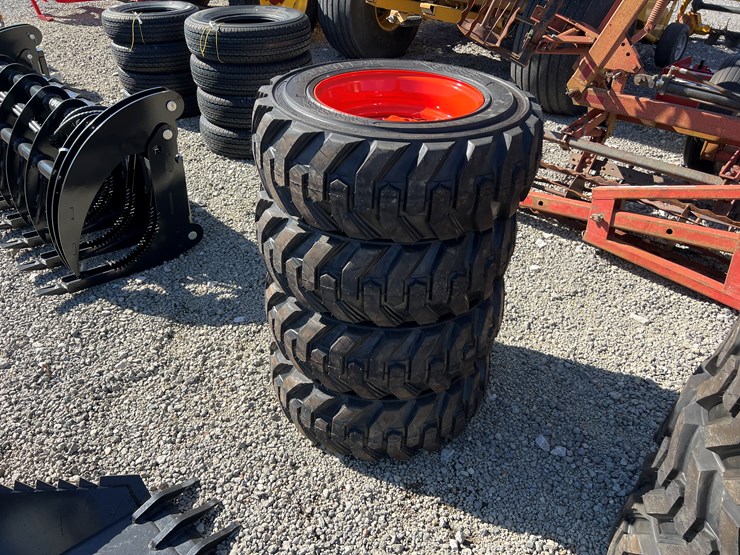 #838-•-4)-skid-steer-wheels-and-tires-image-1