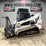 2019-bobcat-t770-image-1