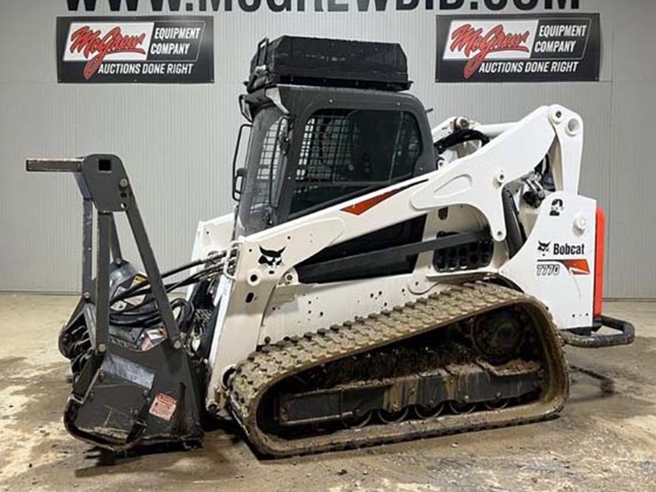 2019-bobcat-t770-image-1