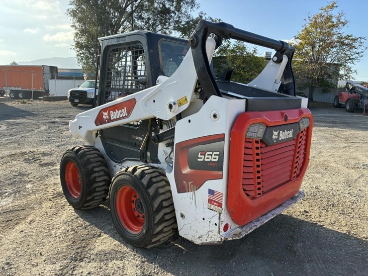 2024-bobcat-s66-image-4