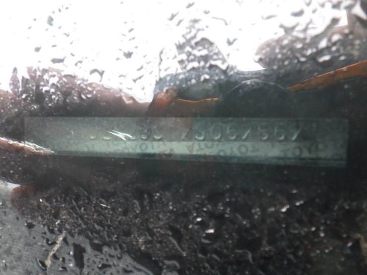 2007-toyota-sienna-image-15