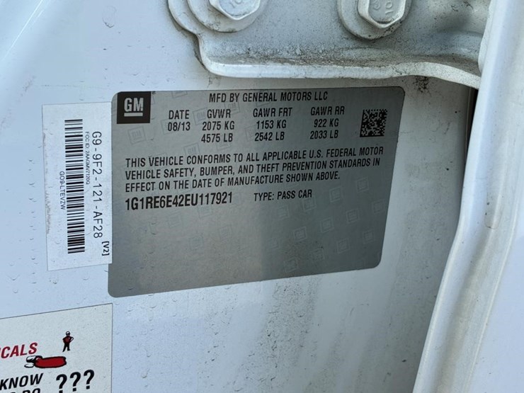 2014-chevrolet-volt-hatchback-image-20