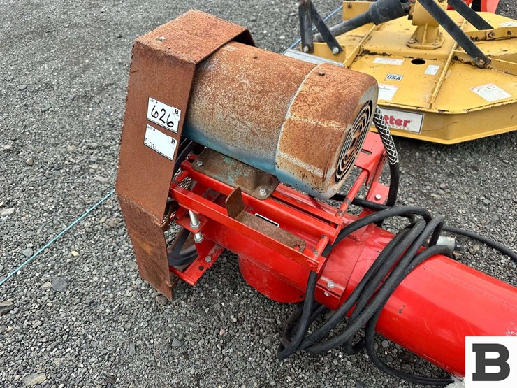 westfield-auger-image-4