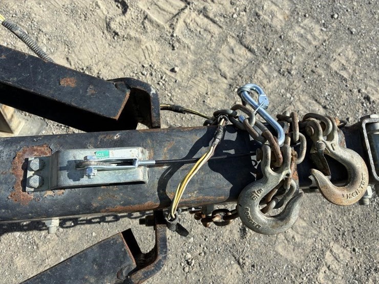 2020-wylie-&-son-exp-500-towable-water-buffalo-image-6