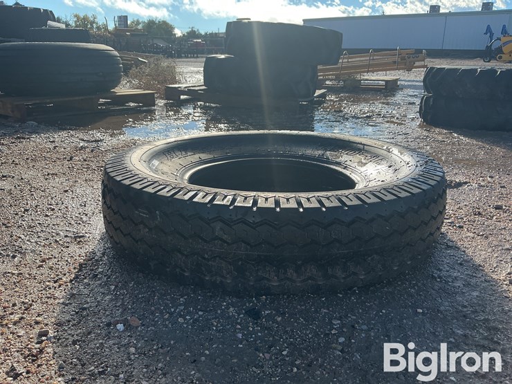 duro-hf-506-7.50-16-tire-image-7