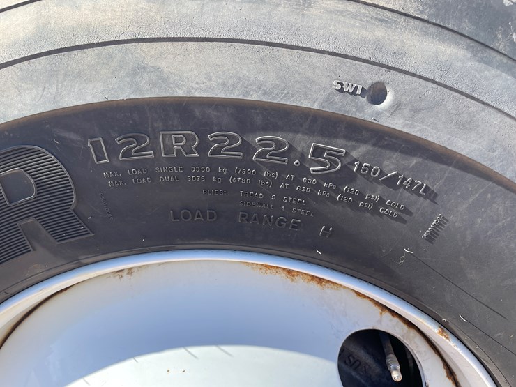 2012-international-durastar-4400-image-21