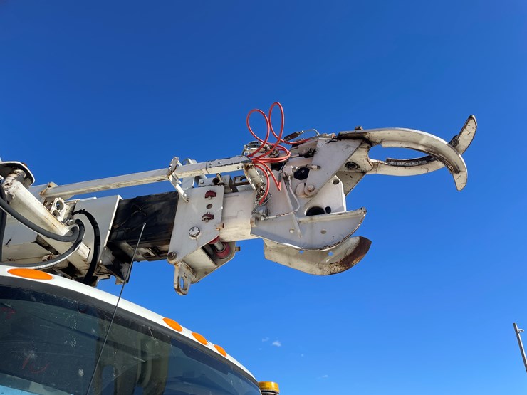 2012-international-durastar-4400-image-47