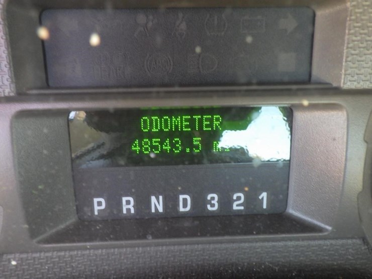 2008-ford-f250-image-15