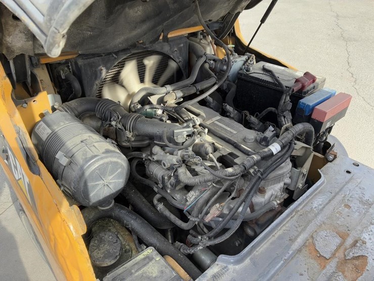 2014-caterpillar-2c5000-image-12