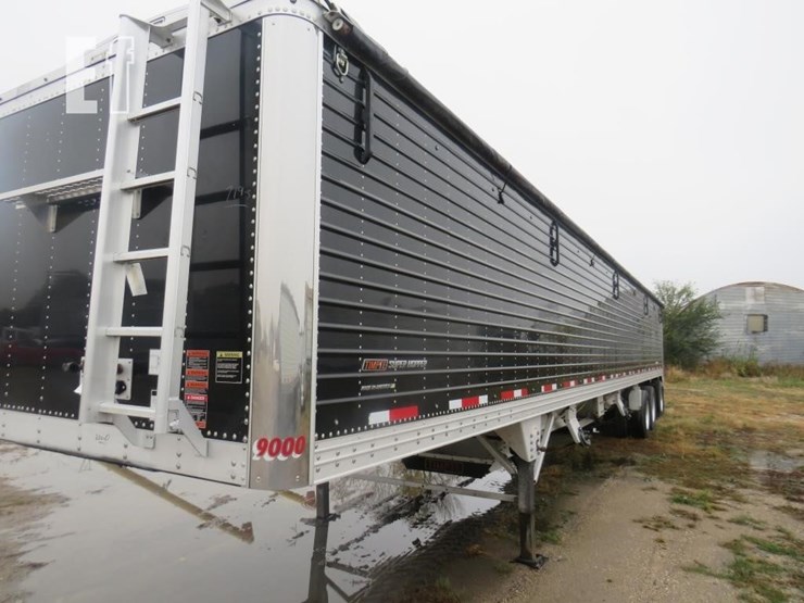 2020-timpte-50-image-14