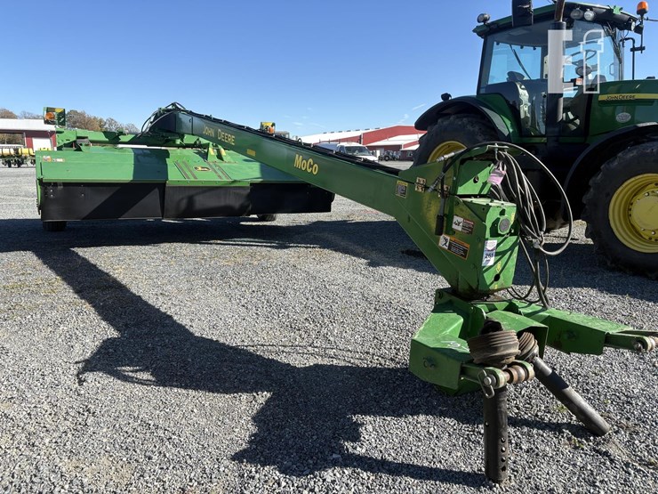 2012-john-deere-946-image-1