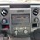 2013-ford-f150-image-22