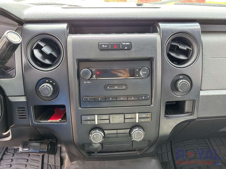 2013-ford-f150-image-22