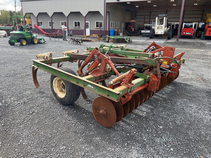 #908-•-glencoe-9-shank-disc-chisel-image-2