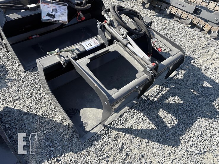 2025-wolverine-msg-11-44w-image-1