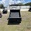 2022-toro-workman-07921-electric-utility-cart-image-8