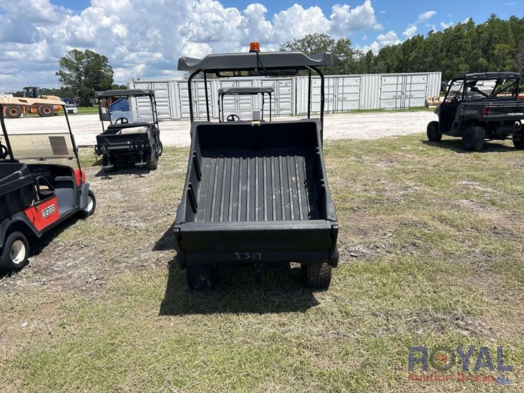 2022-toro-workman-07921-electric-utility-cart-image-8