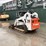 2005-bobcat-t190-image-2