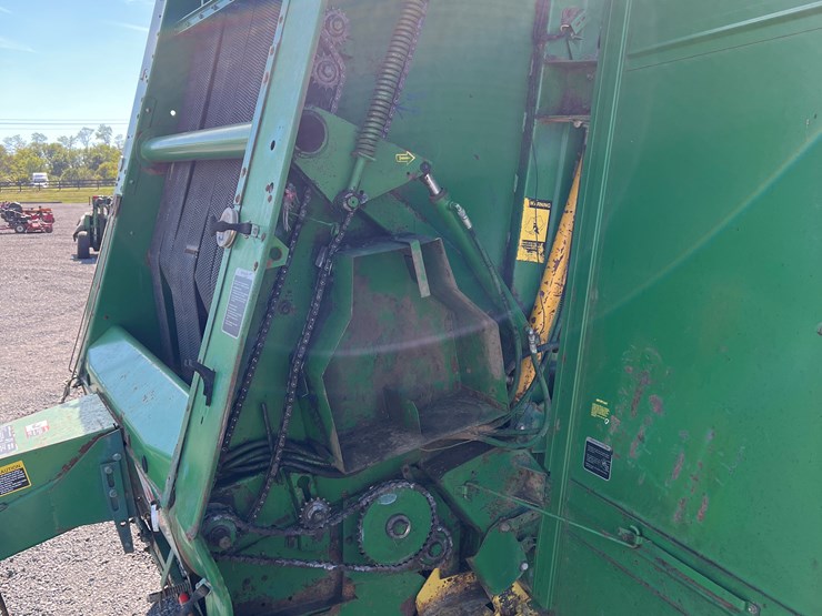 john-deere-535-image-11