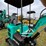 unused-cfg-mh12rx-mini-excavator-image-4