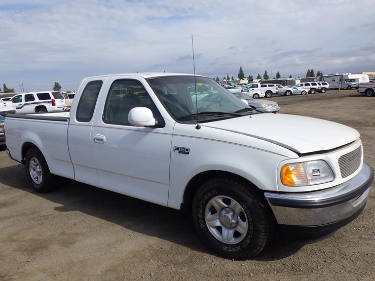 1997-ford-f150-image-2