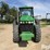 2006-john-deere-7820-image-2