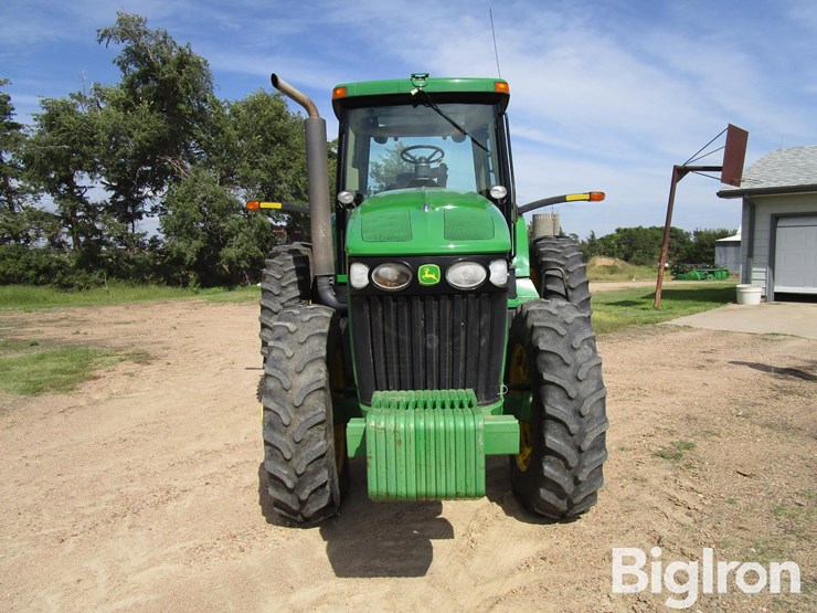 2006-john-deere-7820-image-2