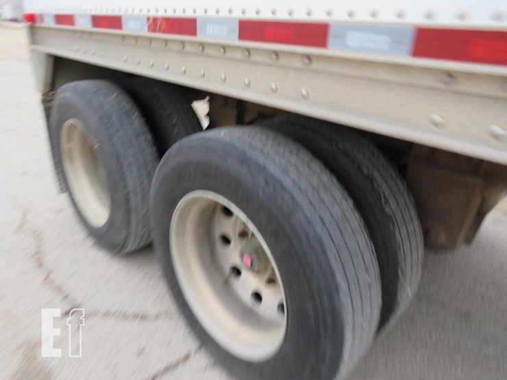 2012-wilson-hopper-image-6