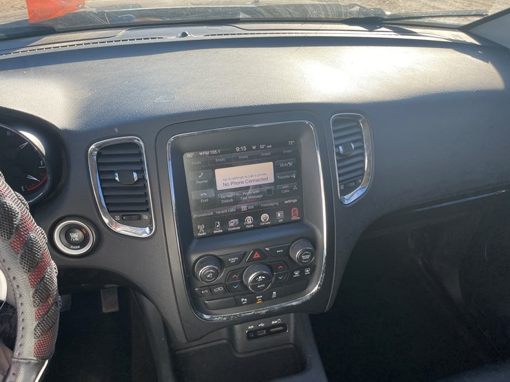 2014-dodge-durango-image-29